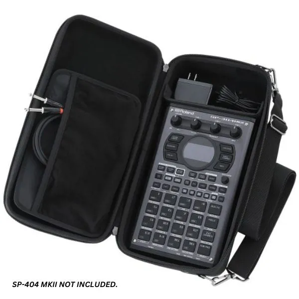 Roland CB-404 Carry Bag Suit