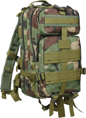 Rothco Medium Transport Pack