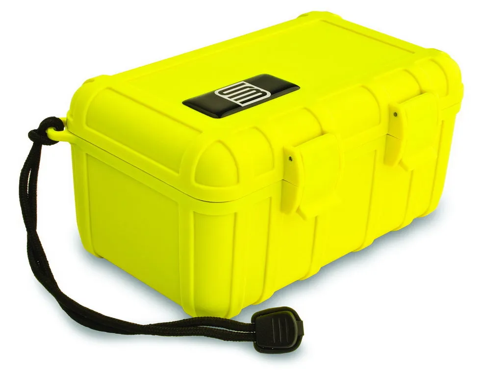 S3 Waterproof 2500 Case