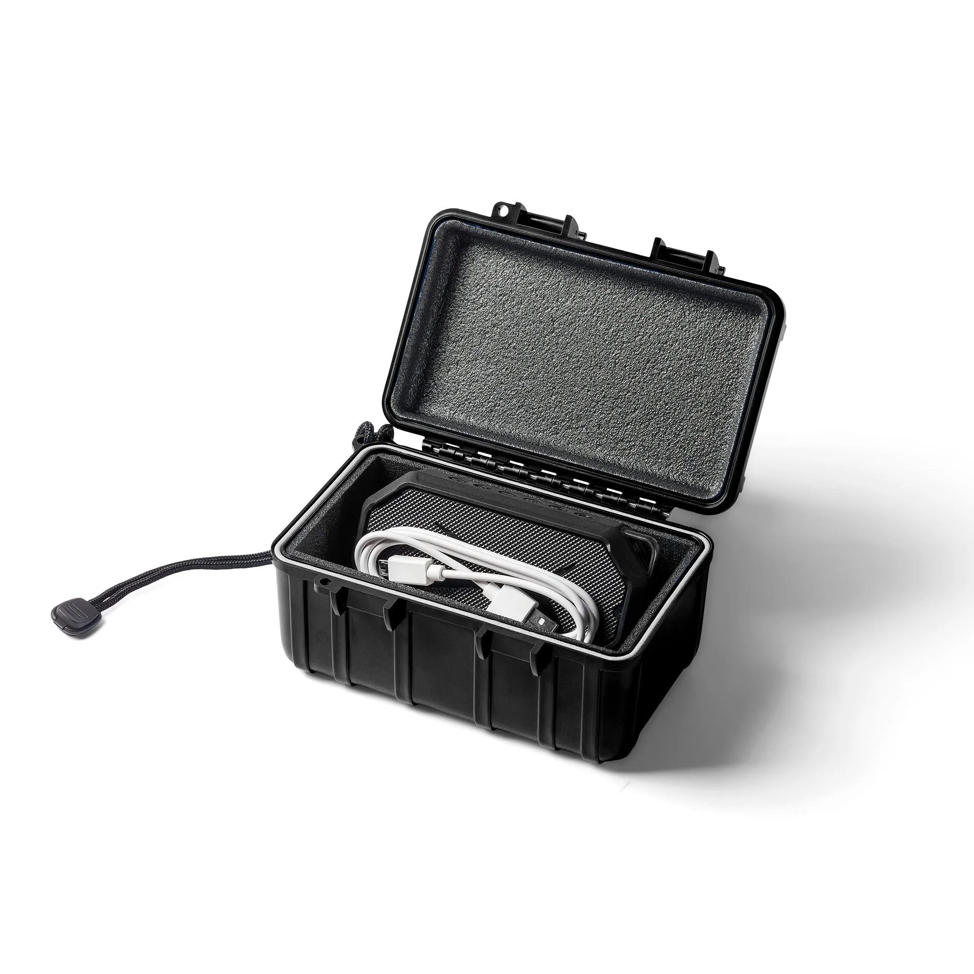 S3 Waterproof 2500 Case