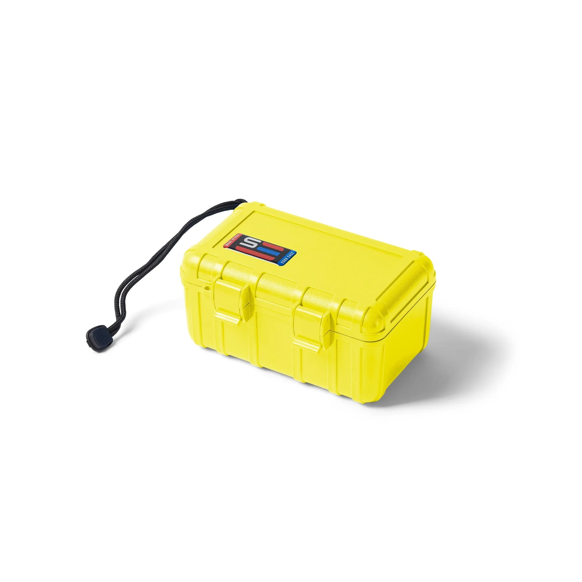 S3 Waterproof 2500 Case