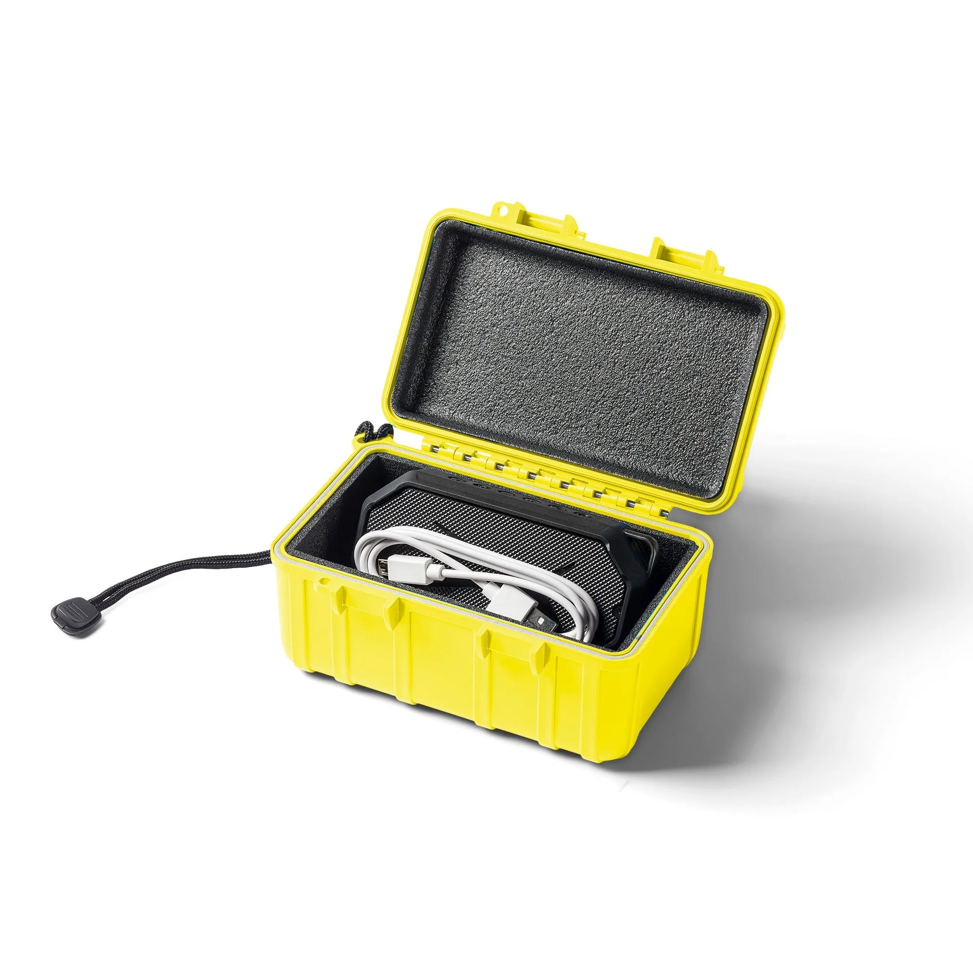 S3 Waterproof 2500 Case
