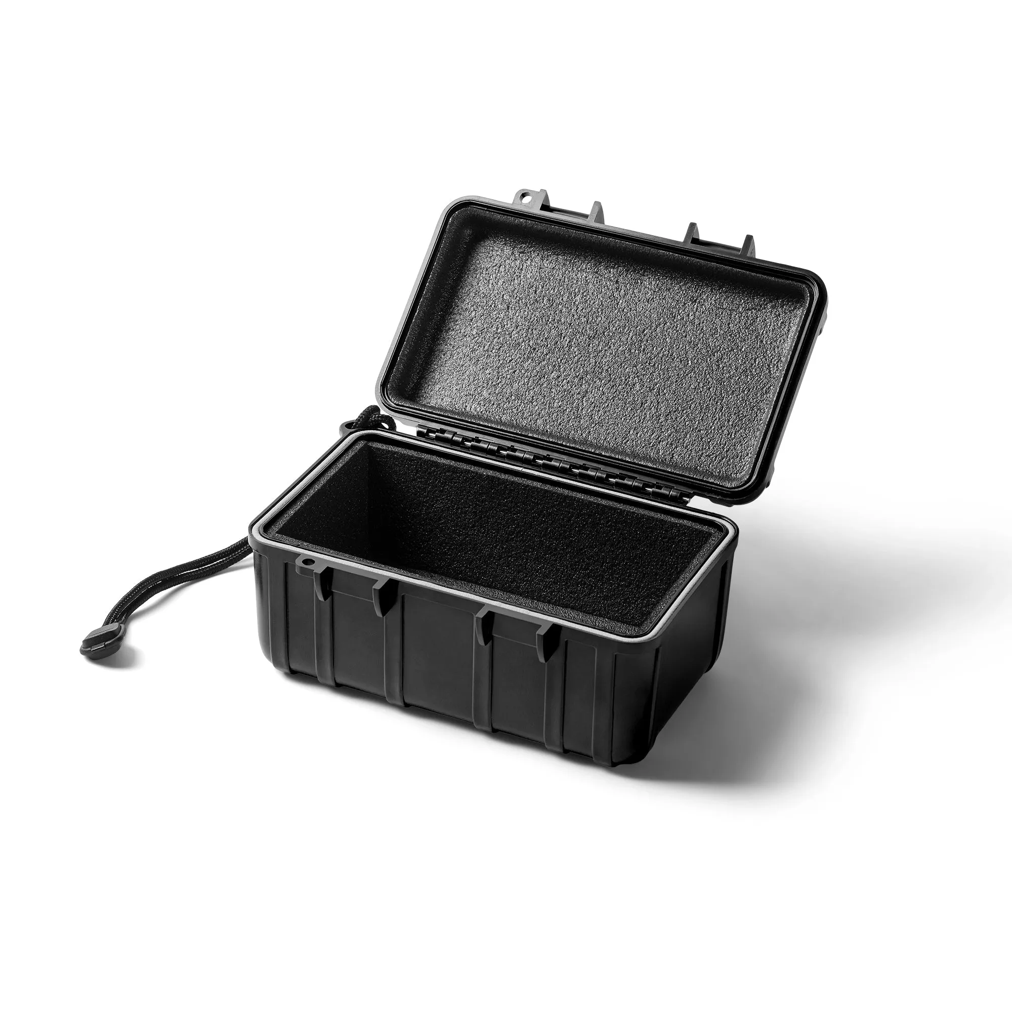 S3 Waterproof 2500 Case
