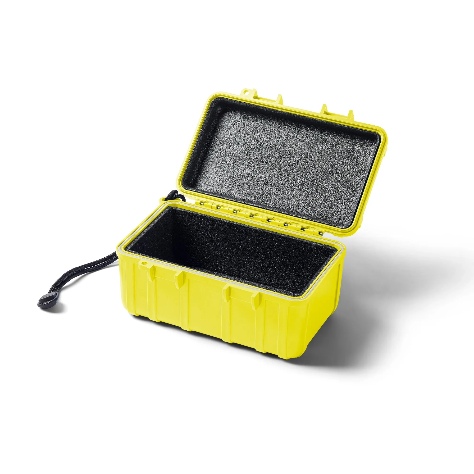 S3 Waterproof 2500 Case