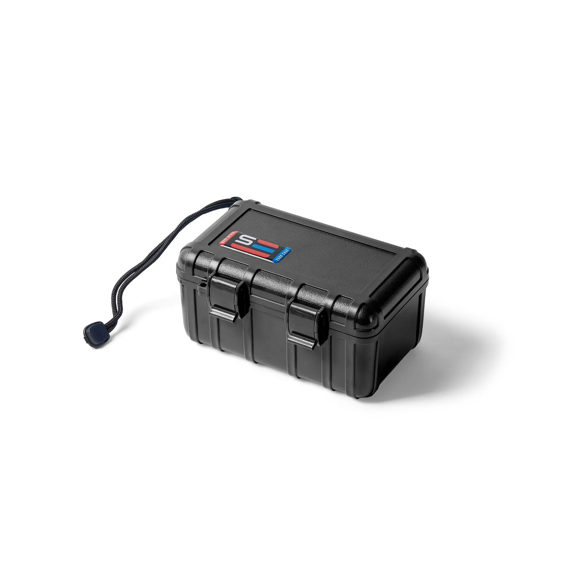 S3 Waterproof 2500 Case