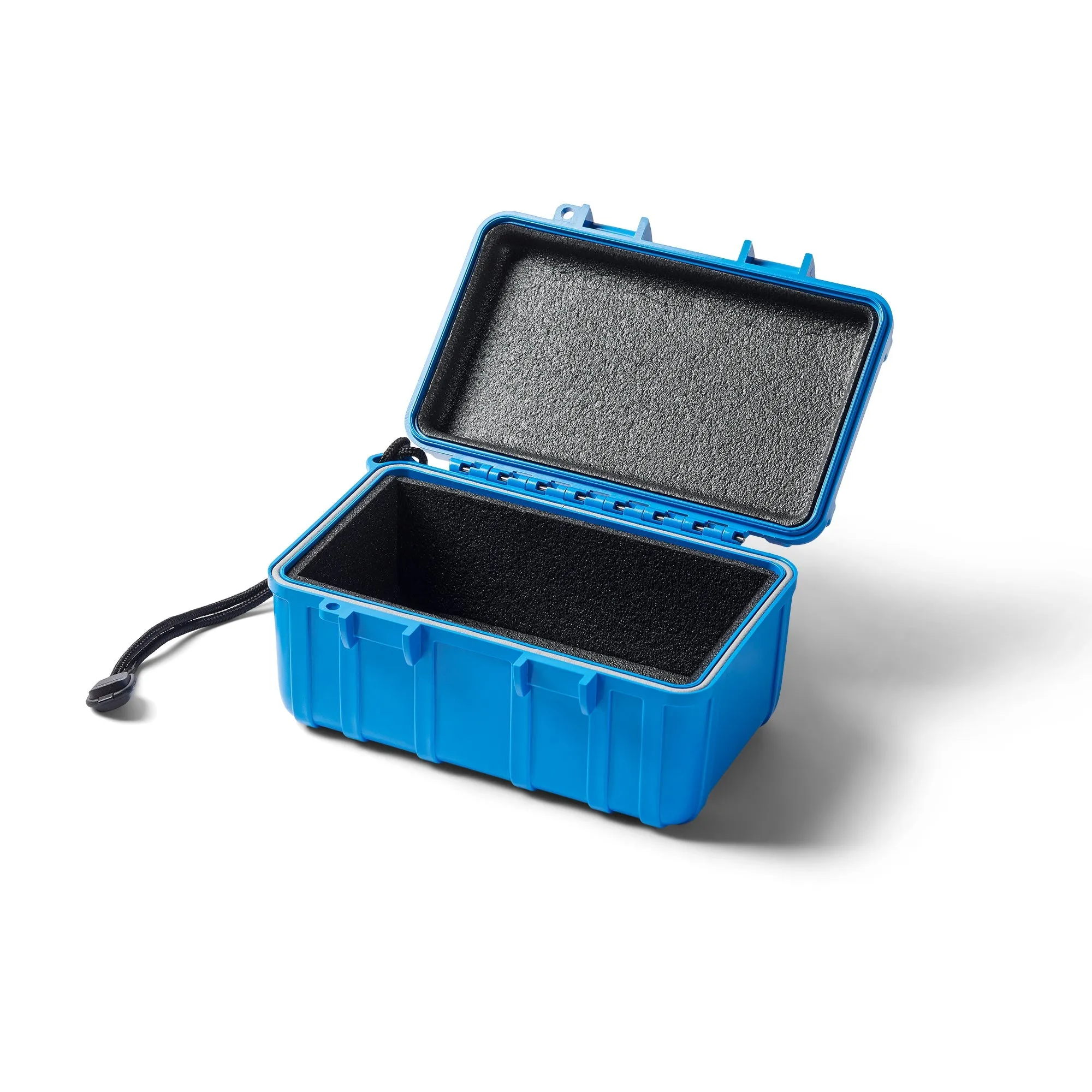 S3 Waterproof 2500 Case