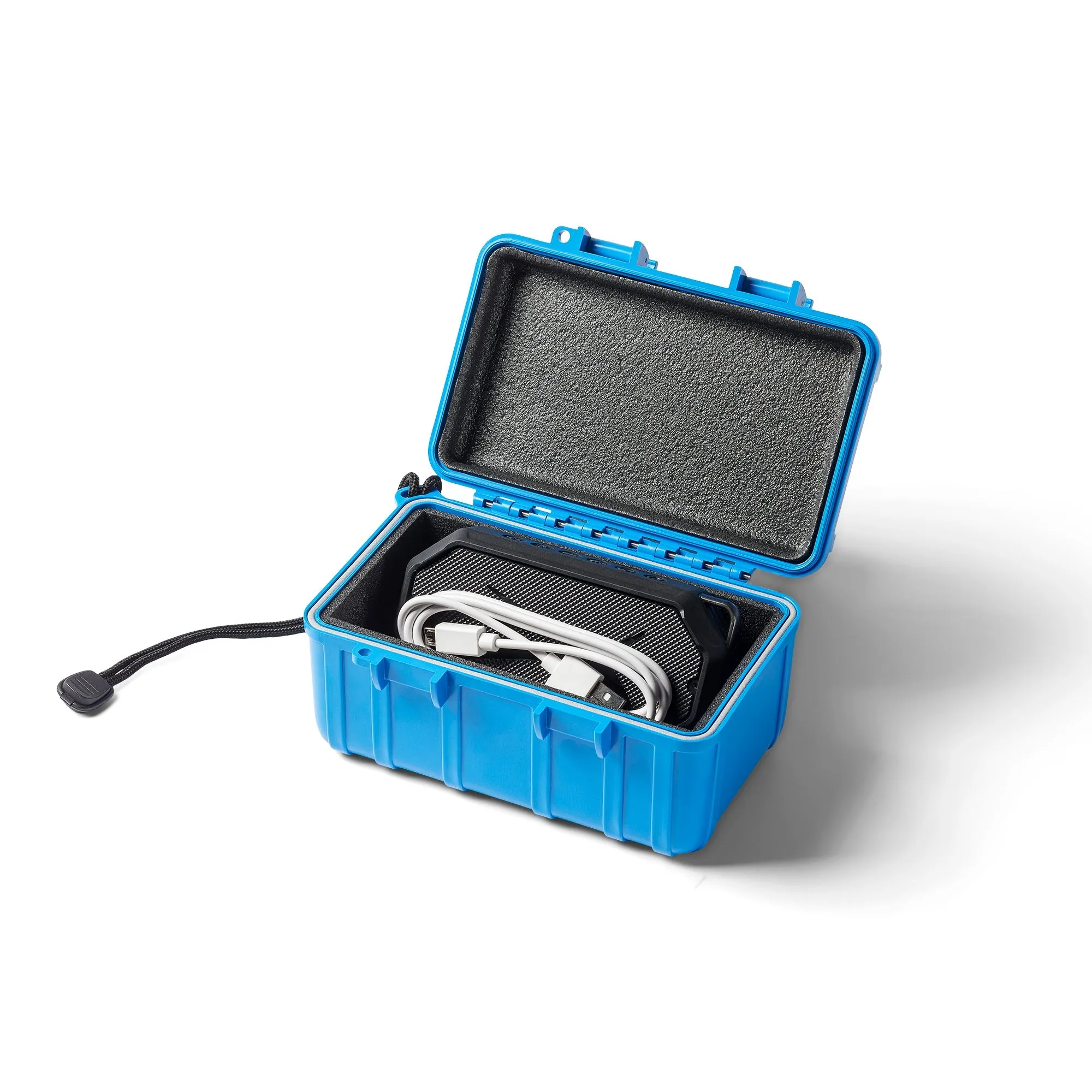 S3 Waterproof 2500 Case
