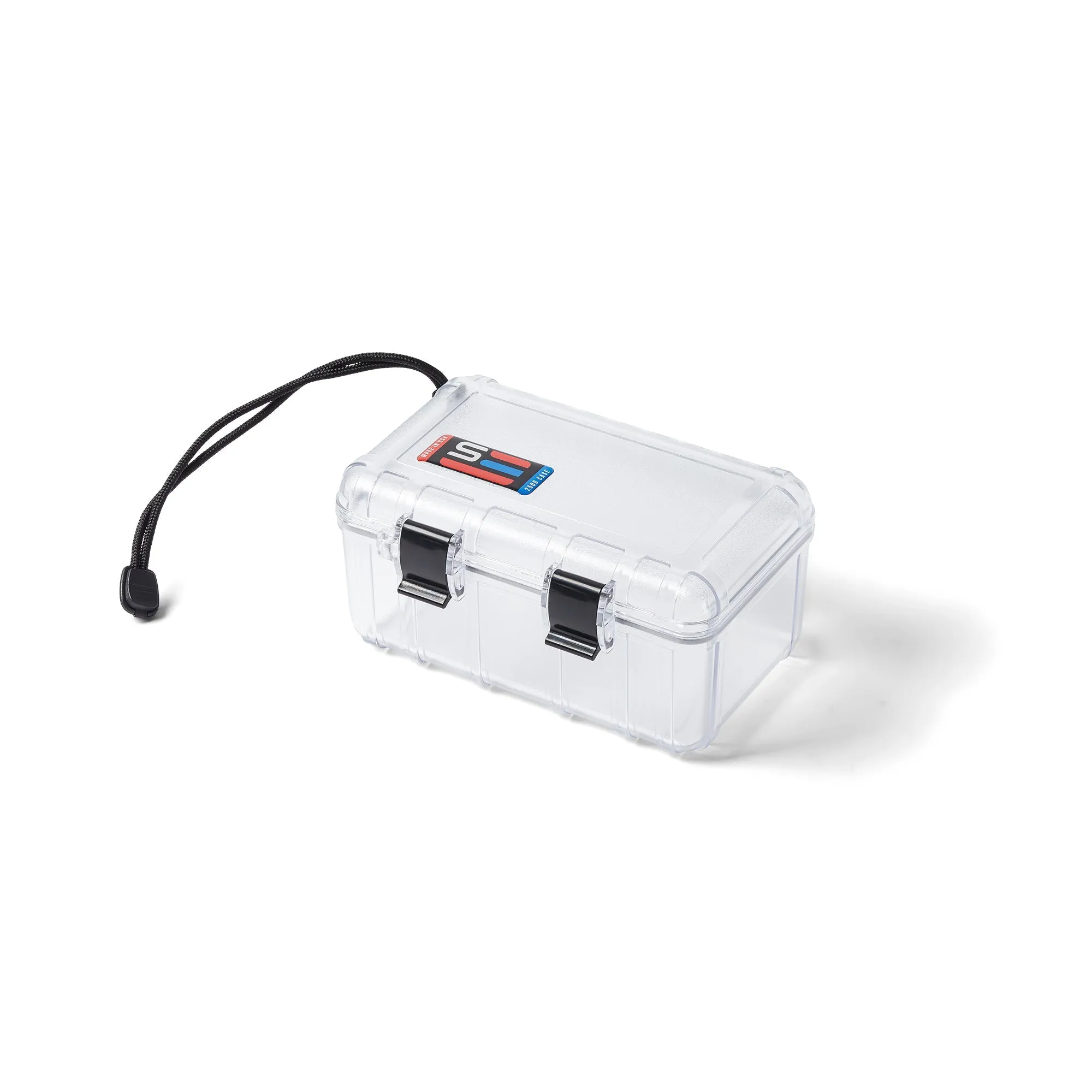 S3 Waterproof 2500 Case
