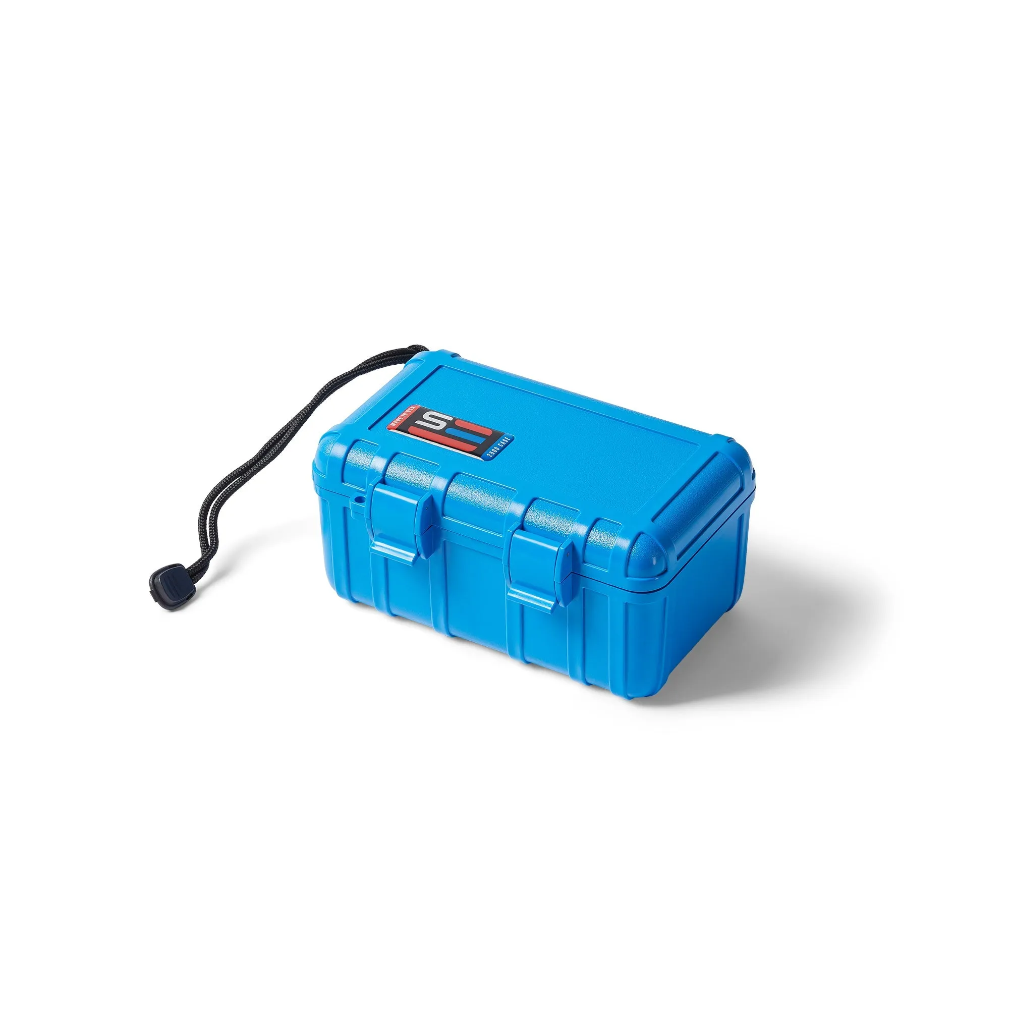 S3 Waterproof 2500 Case
