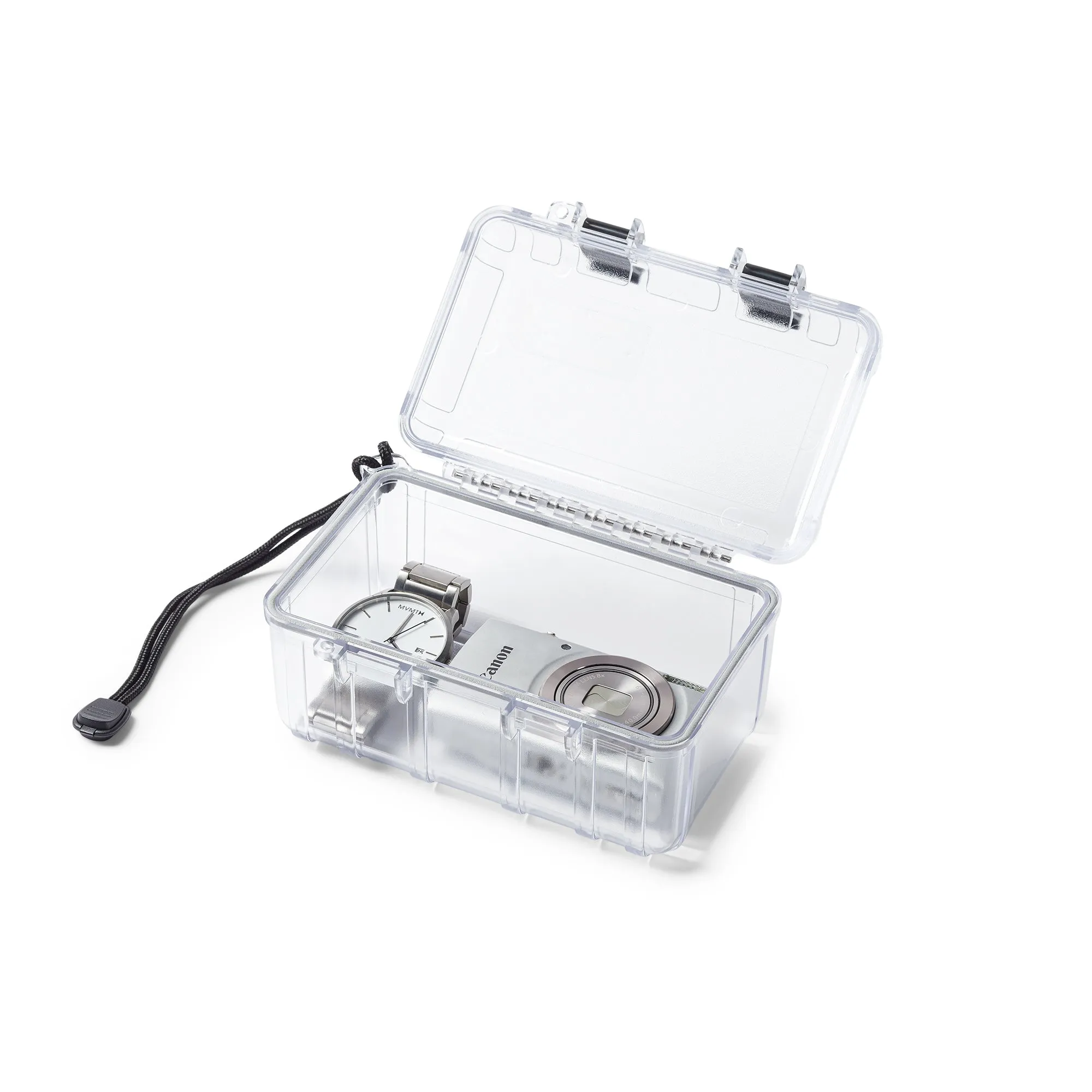 S3 Waterproof 2500 Case