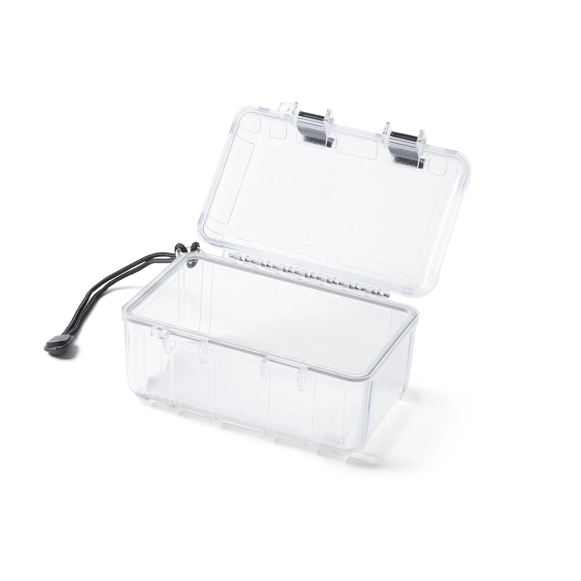 S3 Waterproof 2500 Case