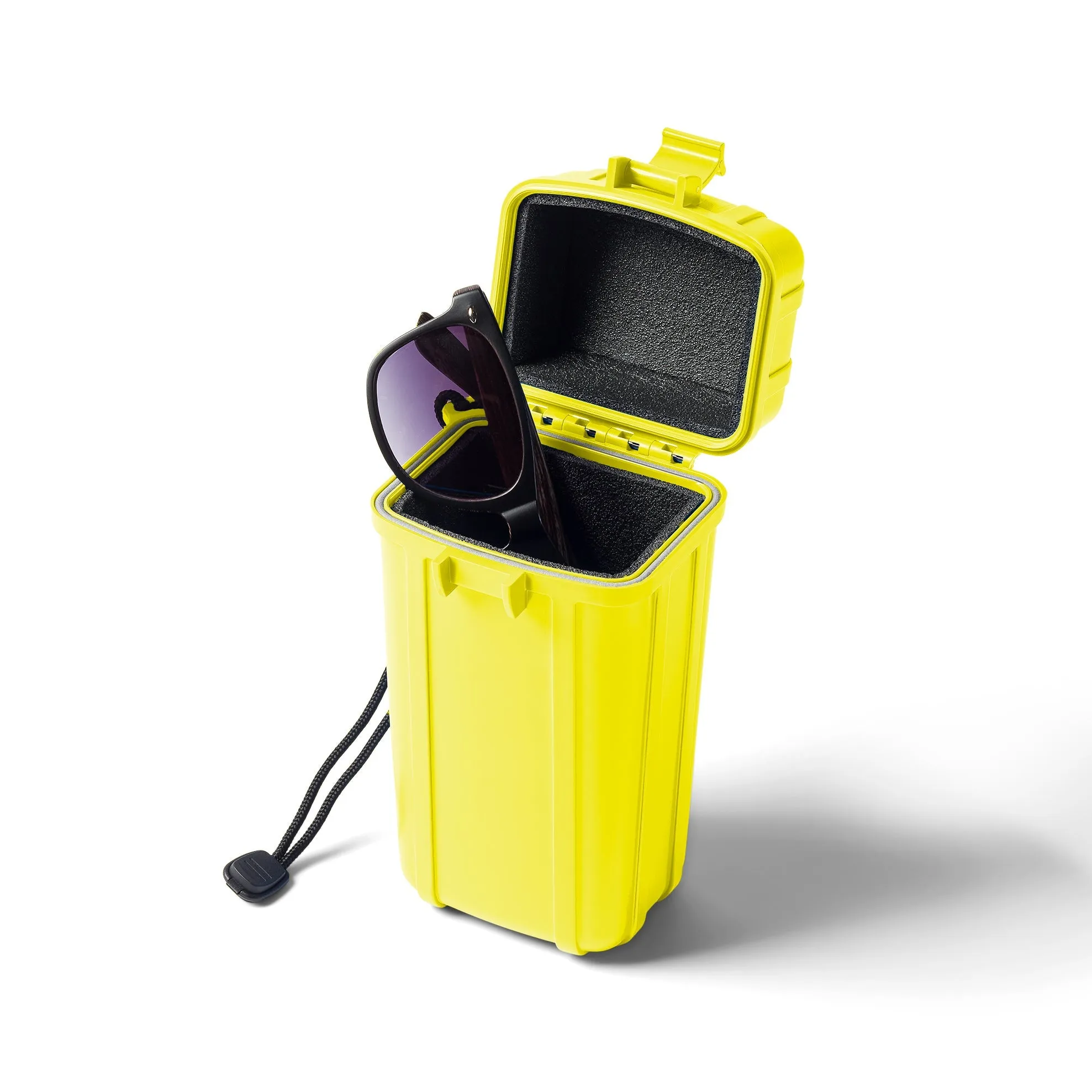 S3 Waterproof 4500 Case