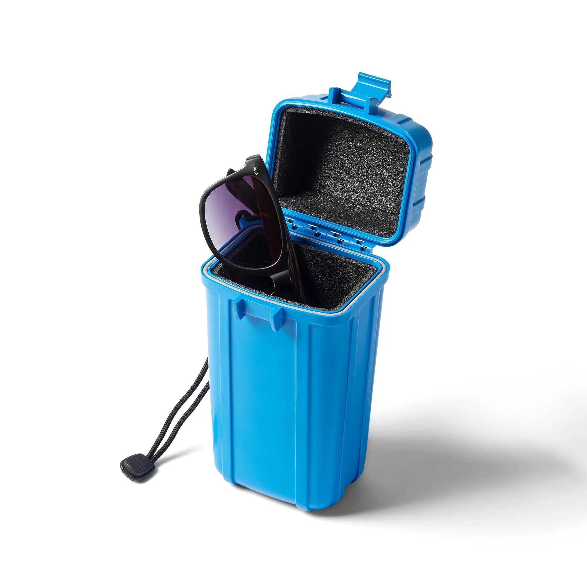 S3 Waterproof 4500 Case