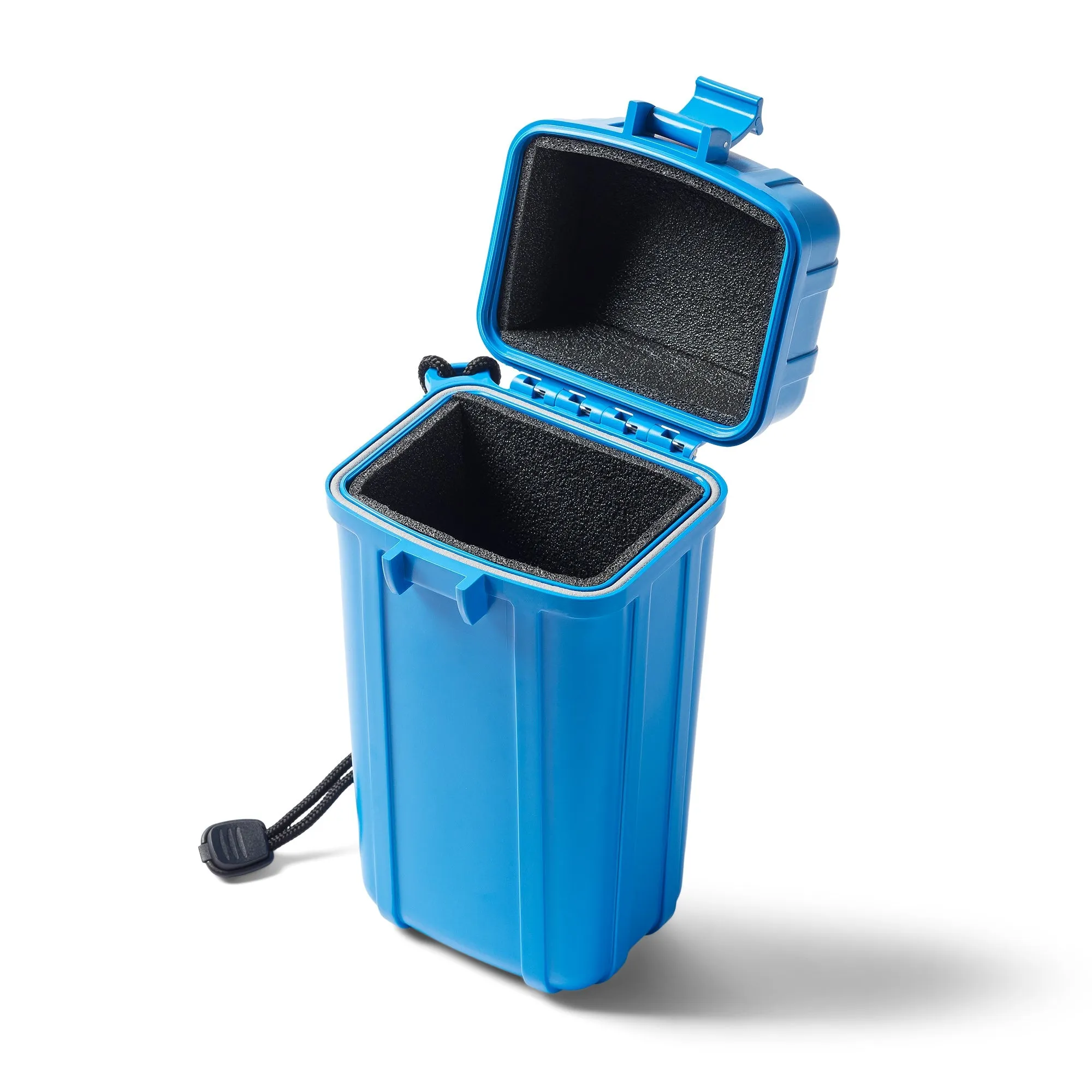 S3 Waterproof 4500 Case