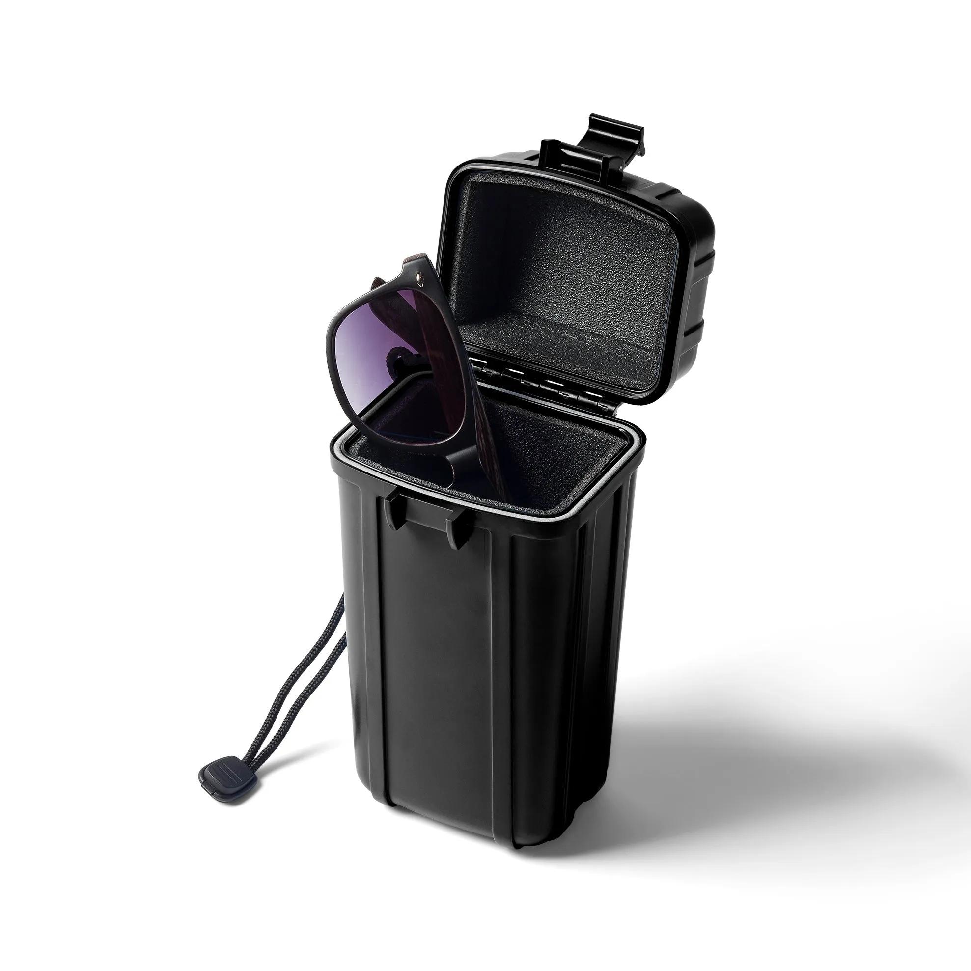 S3 Waterproof 4500 Case