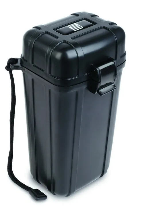 S3 Waterproof 4500 Case