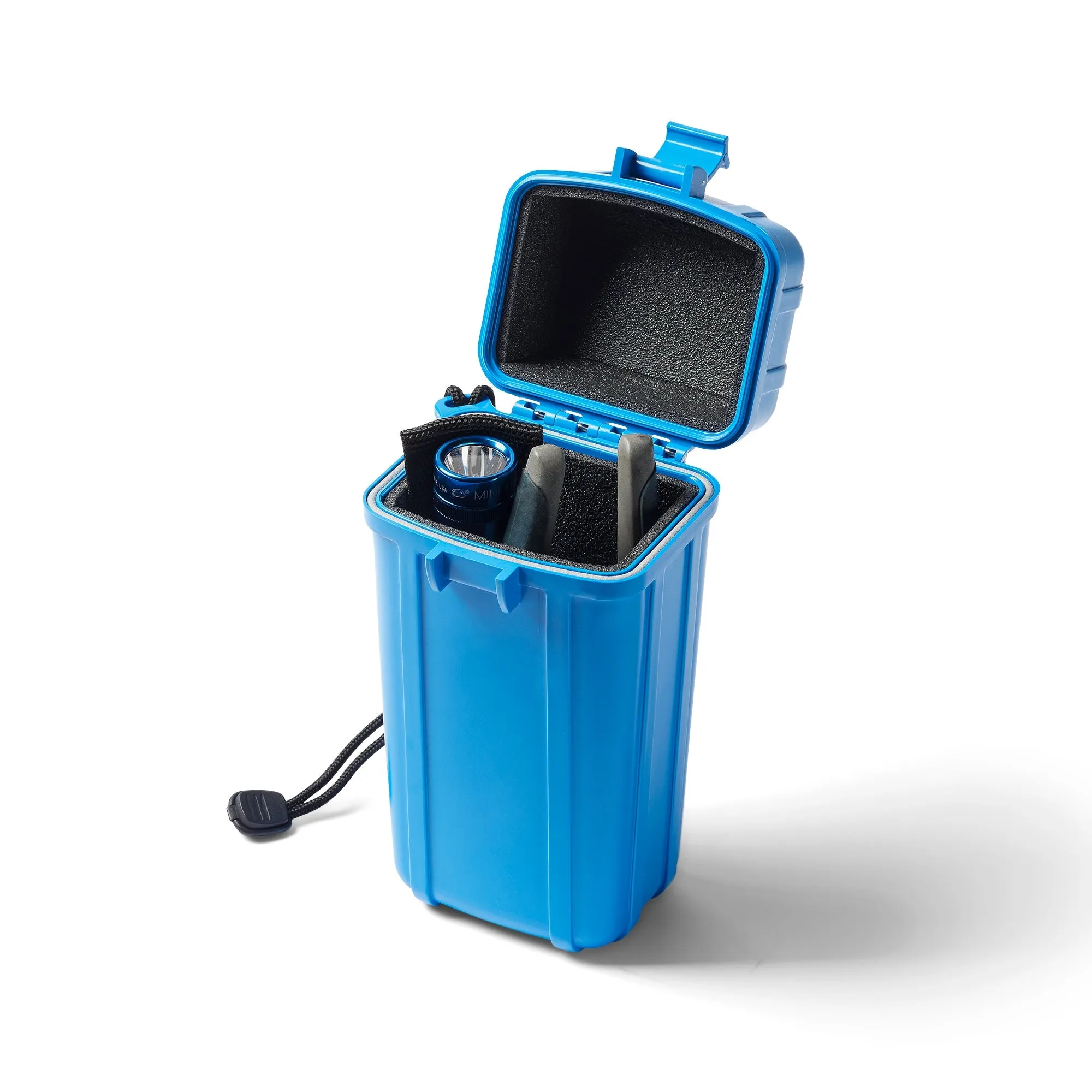 S3 Waterproof 4500 Case