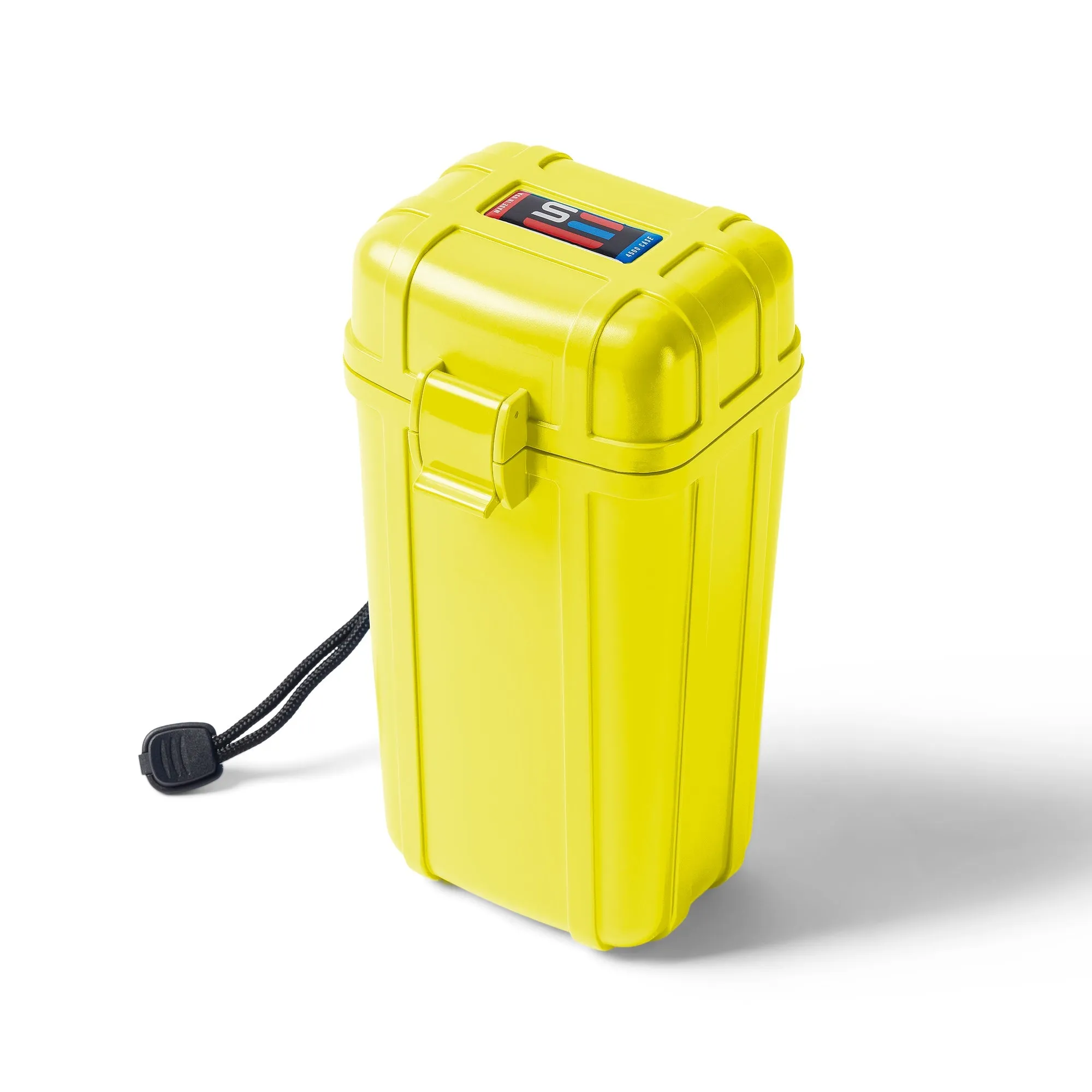 S3 Waterproof 4500 Case