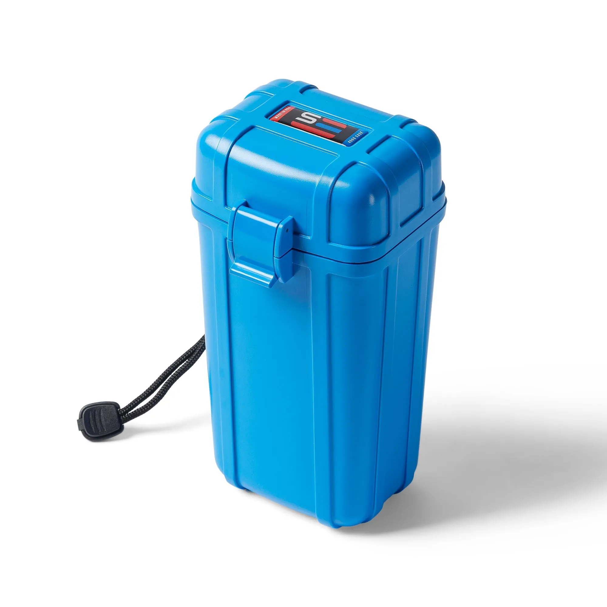 S3 Waterproof 4500 Case