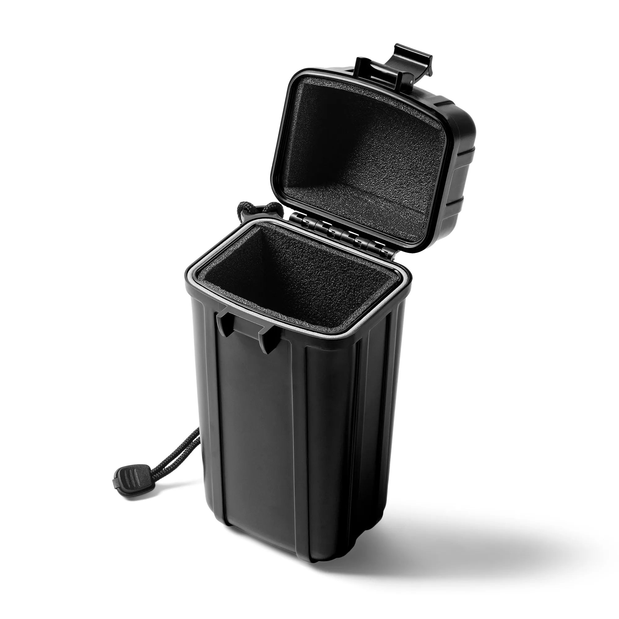 S3 Waterproof 4500 Case