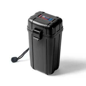 S3 Waterproof 4500 Case