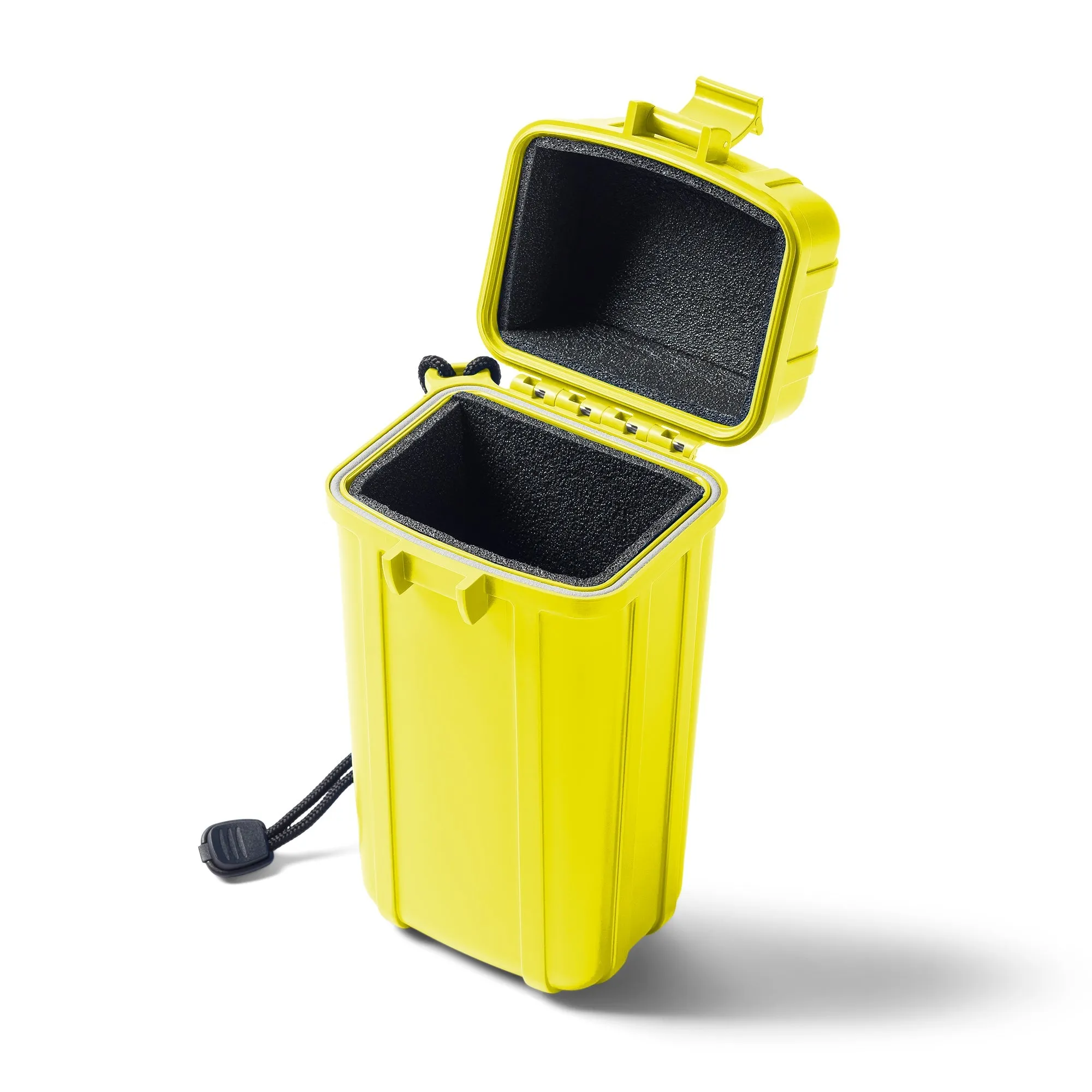 S3 Waterproof 4500 Case