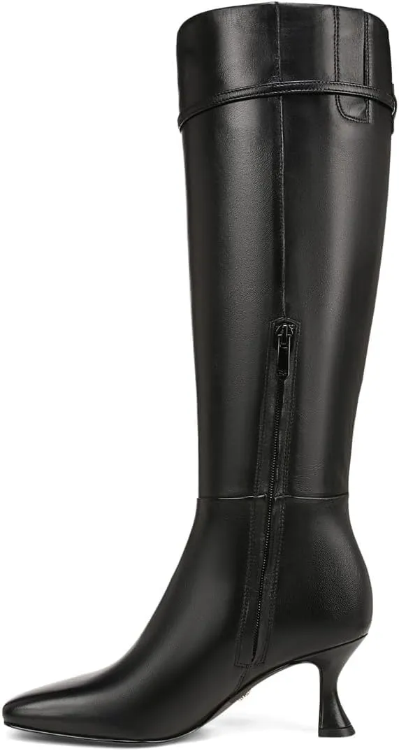 Sam Edelman Women's Lyla