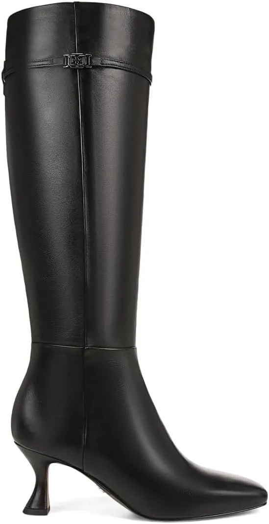 Sam Edelman Women's Lyla