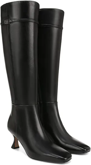 Sam Edelman Women's Lyla