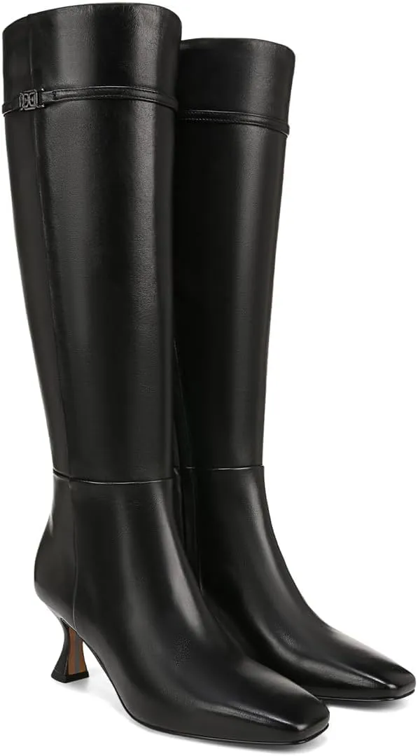 Sam Edelman Women's Lyla