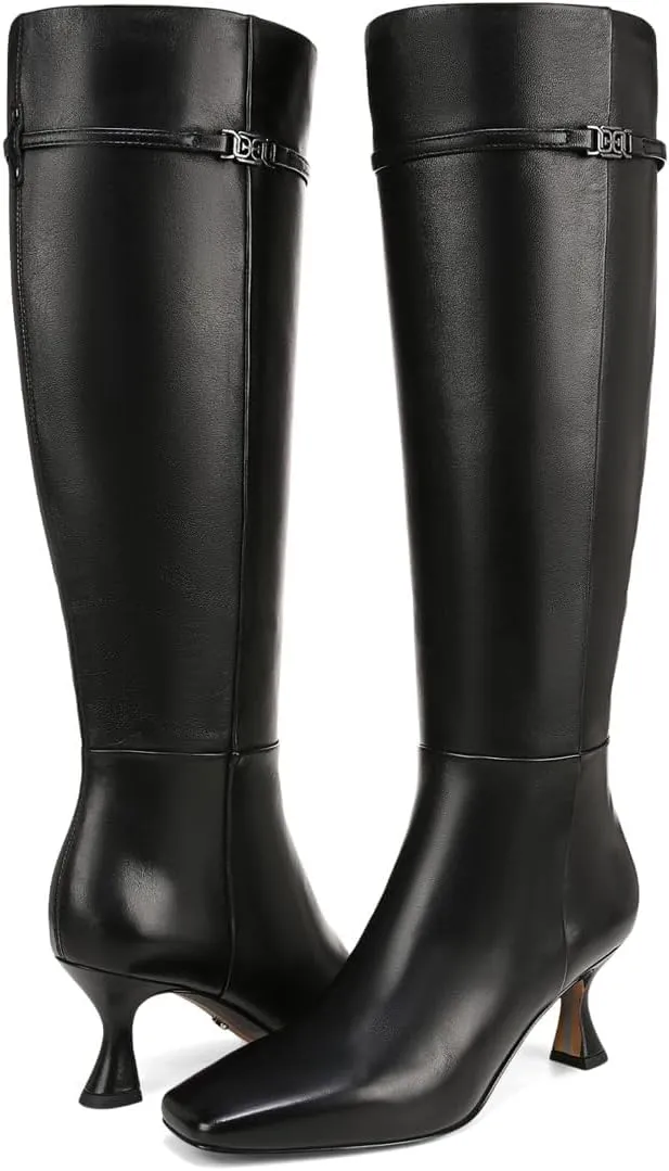 Sam Edelman Women's Lyla