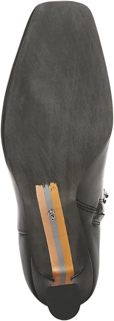 Sam Edelman Women's Lyla