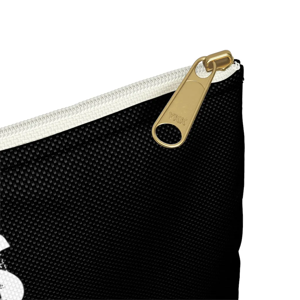 Satan's Baby Accessory Pouch