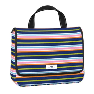 SCOUT BEAUTY GORDITO HANGING TOILETRY BAG-RICHARD PERSIMMONS