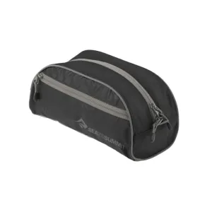 Sea to Summit Travel Toiletry Cell