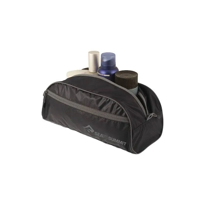 Sea to Summit Travel Toiletry Cell