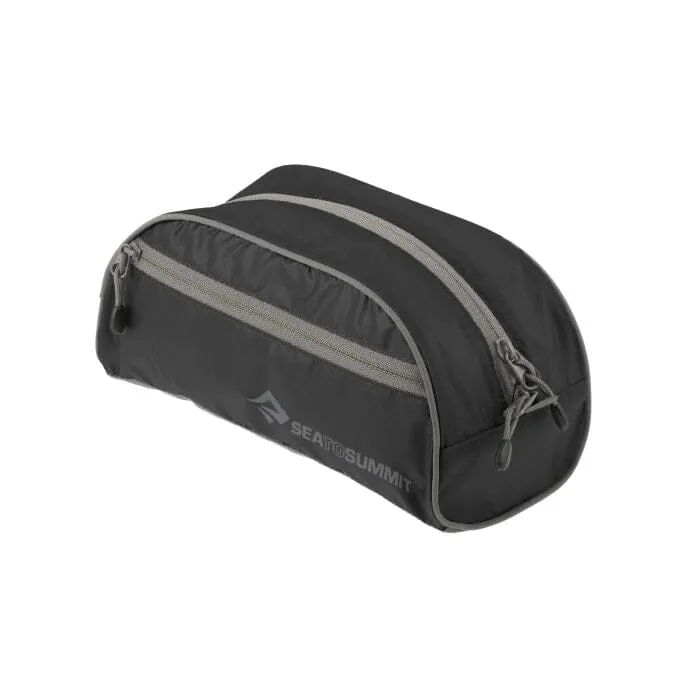 Sea to Summit Travel Toiletry Cell