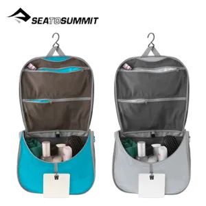 Sea To Summit Ultra-Sil Toiletry Bag Large