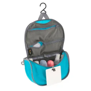 Sea To Summit Ultra-Sil Toiletry Bag Small