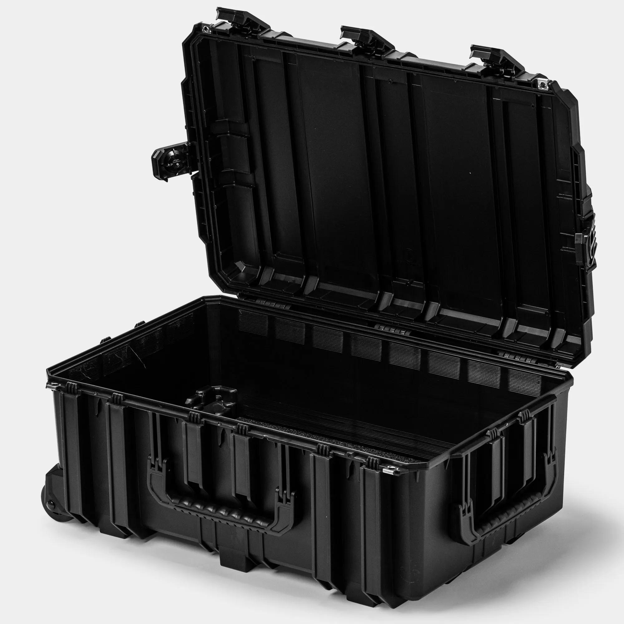 Seahorse 1235 Waterproof Case