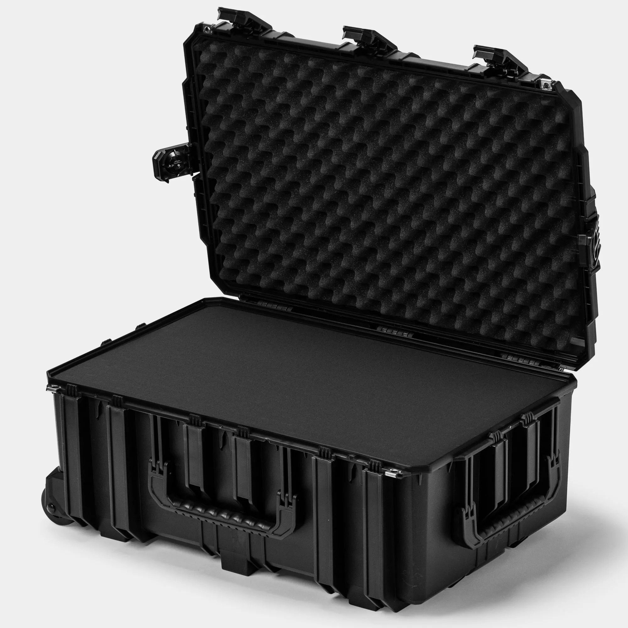 Seahorse 1235 Waterproof Case
