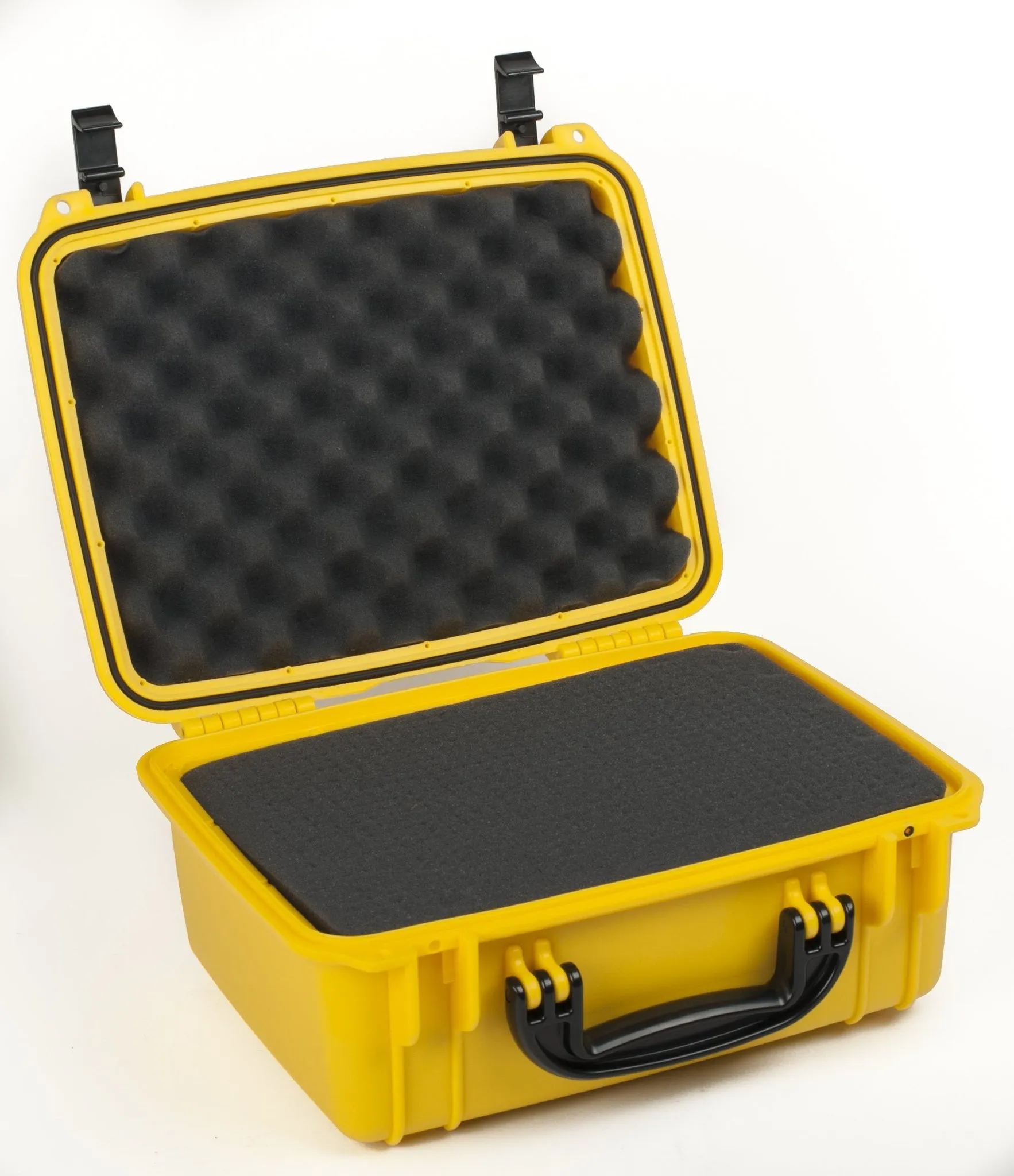 Seahorse 520 Waterproof Case