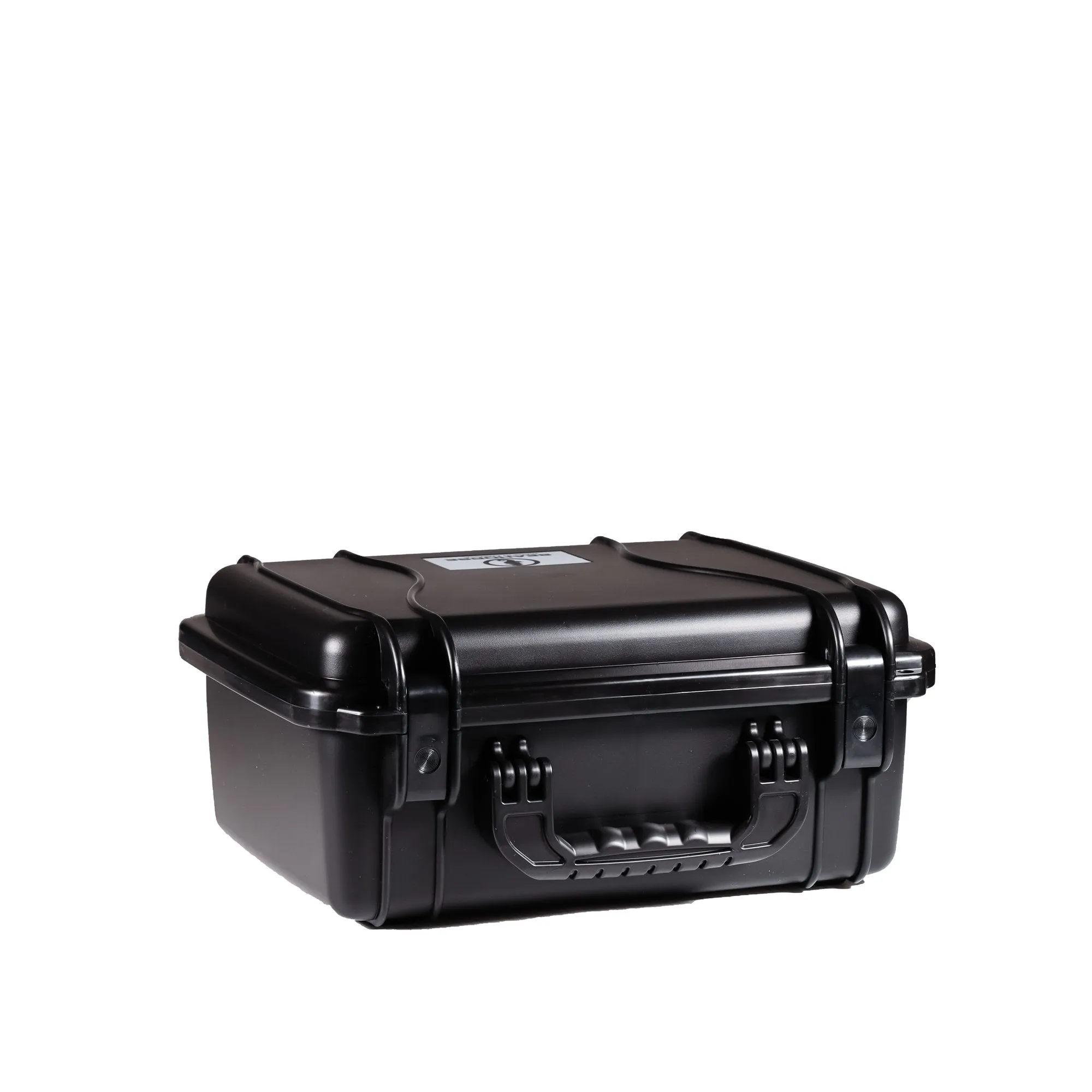 Seahorse 520 Waterproof Case