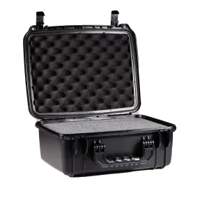 Seahorse 520 Waterproof Case