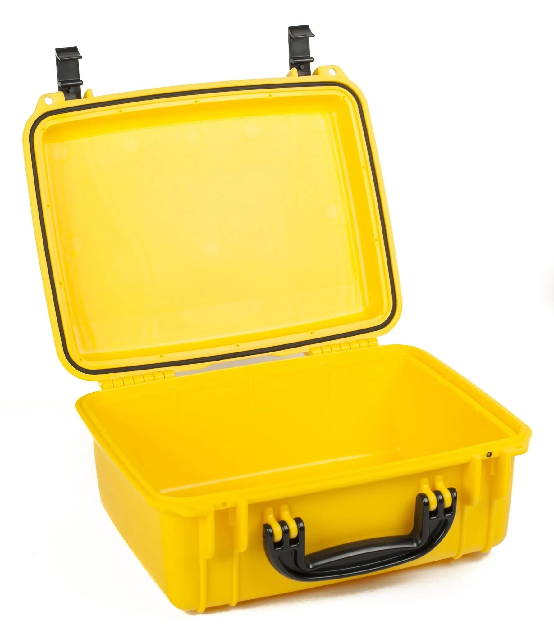Seahorse 520 Waterproof Case