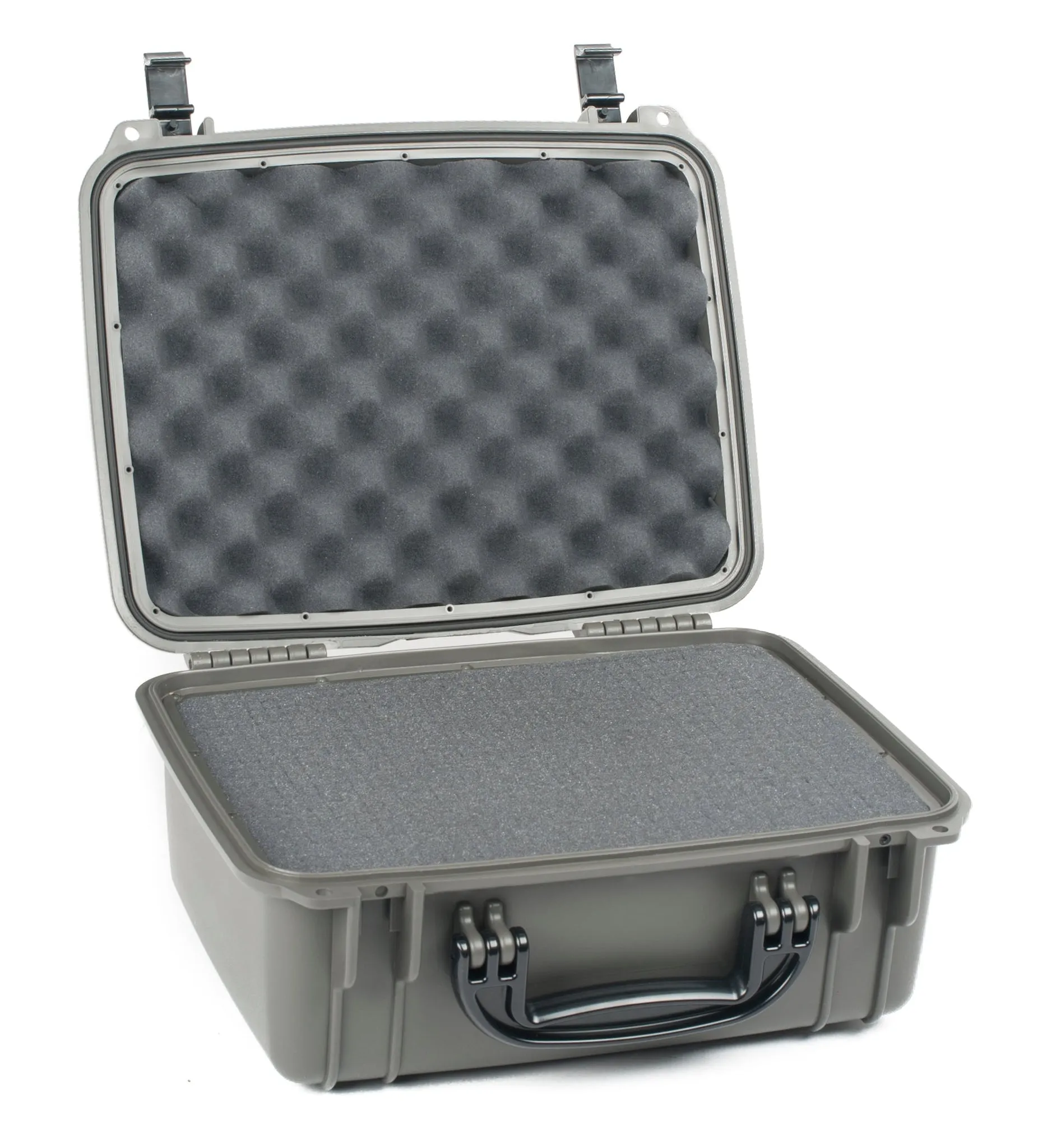 Seahorse 520 Waterproof Case