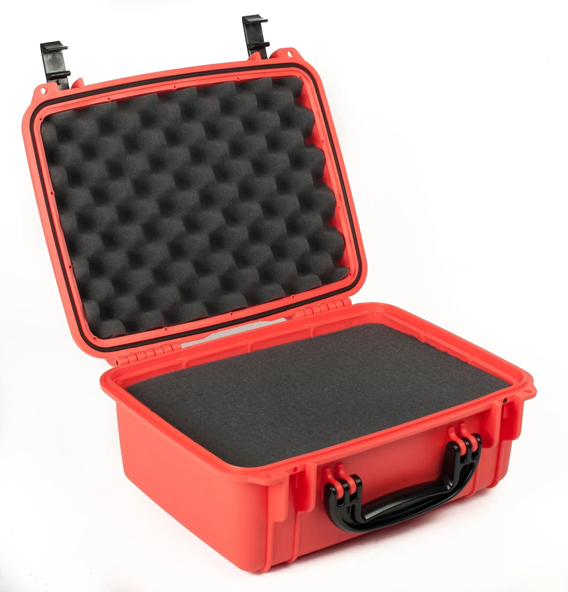 Seahorse 520 Waterproof Case