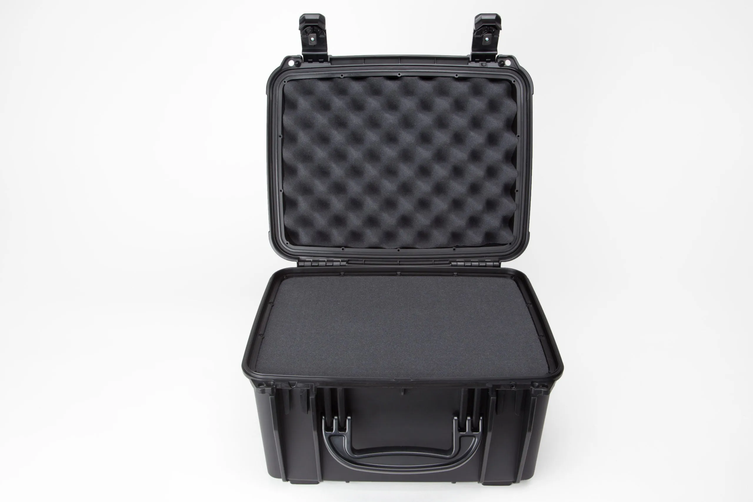 Seahorse 540 Waterproof Case