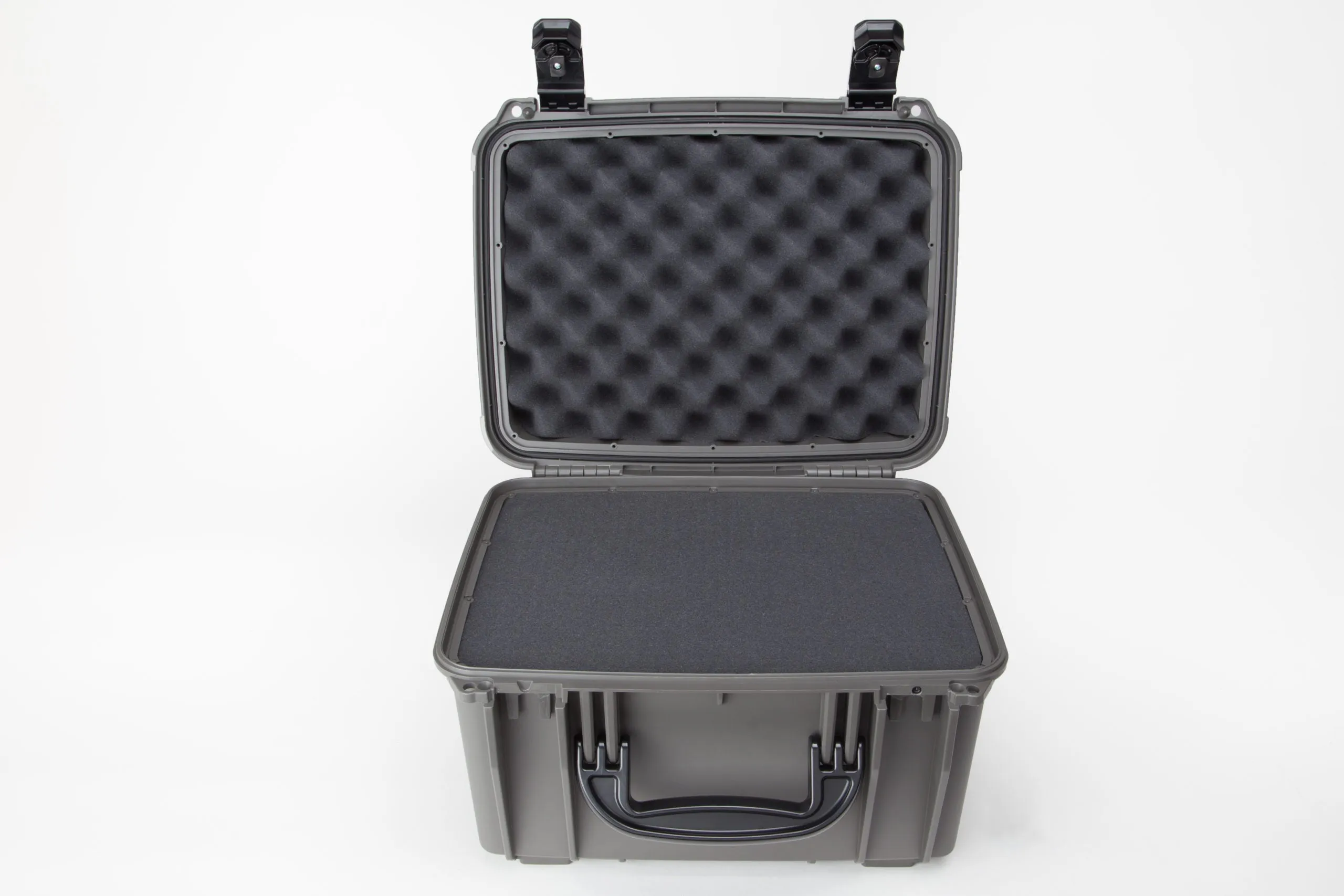 Seahorse 540 Waterproof Case