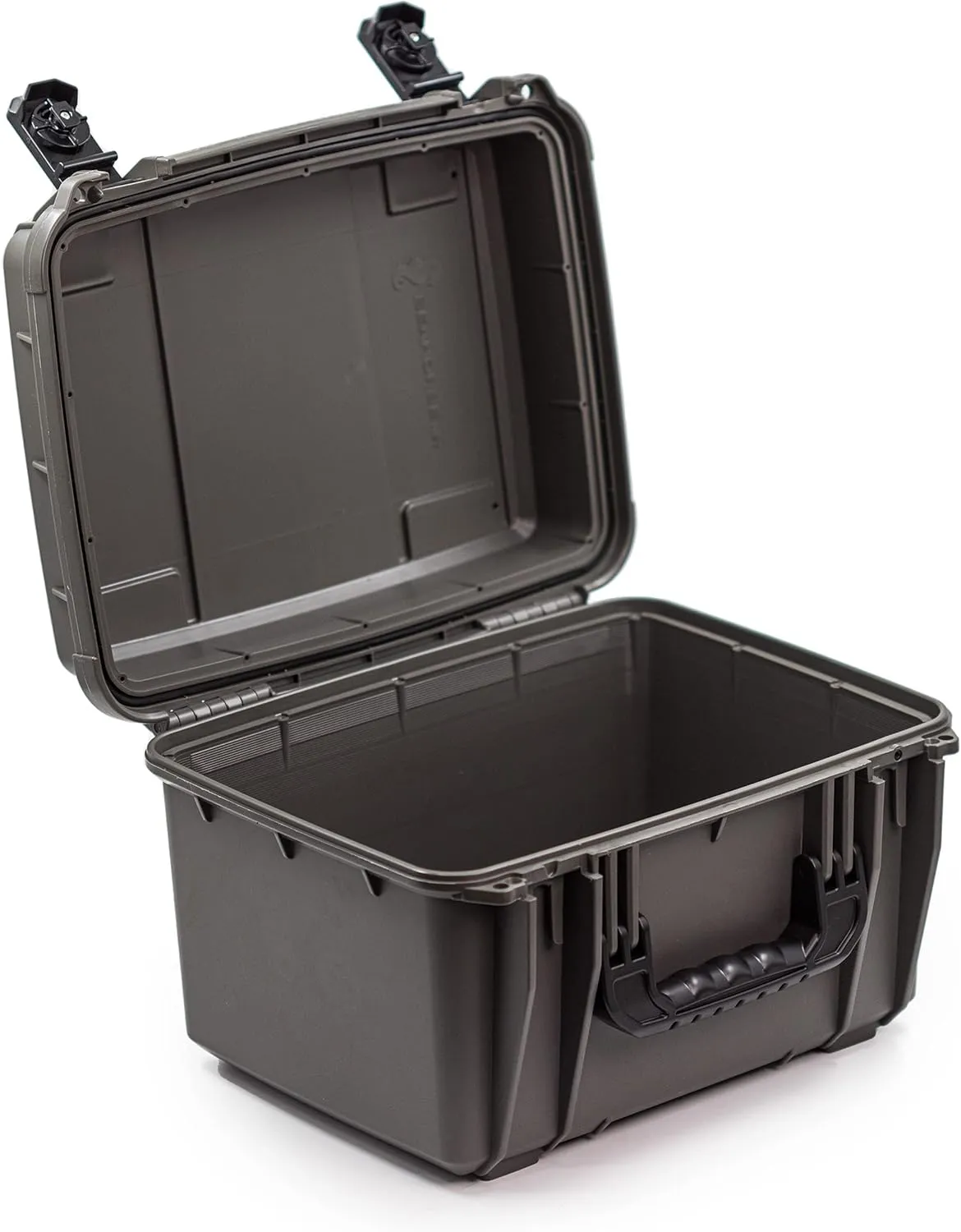 Seahorse 540 Waterproof Case